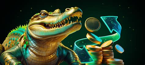 Neospin, The Best Australian Online Casino for Real Money.